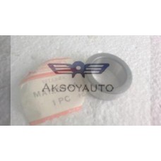 MA125944 ARKA AKS YÜZÜĞÜ L100